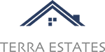 Terra Estates Logo